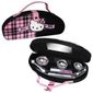  Mallette de Maquillage Hello Kitty - 13 Pièces …