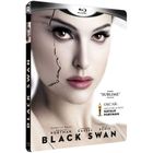 BLU RAY FILM Blu-Ray Black swan