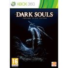  DARK SOULS PREPARE TO DIE EDITION / XBOX 360