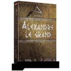 DVD DESSIN ANIME / ANIMATION / MANGA DVD Alexandre le grand