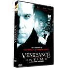 DVD FILM DVD Vengeance intime