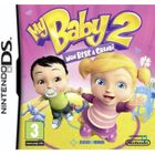 DS MY BABY 2 / JEU CONSOLE NINTENDO DS