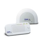  TOMY Ecoute bébé digital SR 200