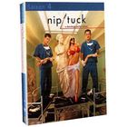 DVD FILM DVD Nip tuck, saison 4 