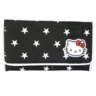  HELLO KITTY Portefeuille