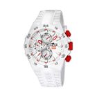  Montre Lotus L15800-1 - Mixte