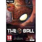 JEUX VIDEO A TELECHARGER The Ball