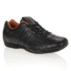  ADIDAS Baskets Adi Racer Homme