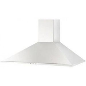 HOTTE Mepamsa 110.0076.991, 390 m³/h, Mural,