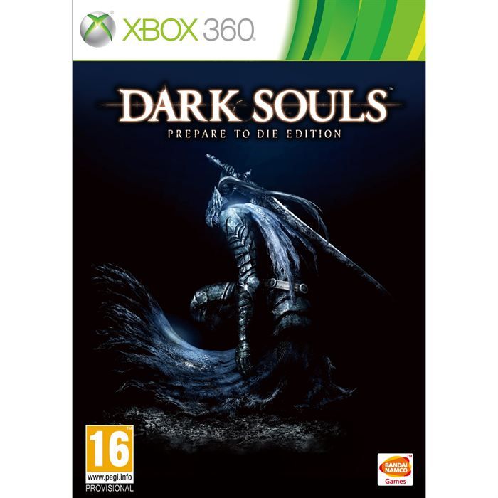 dark-souls-prepare-to-die-edition-xbox-360.jpg