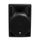 ENCEINTE ET RETOUR GEMINI RS-415 USB ENCEINTE AMPLIFIEE 15" 300W RMS