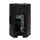 ENCEINTE ET RETOUR GEMINI RS-415 USB ENCEINTE AMPLIFIEE 15" 300W RMS