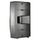 ENCEINTE ET RETOUR GEMINI RS-415 USB ENCEINTE AMPLIFIEE 15" 300W RMS