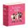 Les super histoires des filles