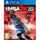 NBA 2K15 Jeu PS4