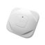 POINT D'ACCÈS Ponts/points d\'accès CISCO Aironet 1602i Stand…