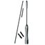 Antenne de remplacement aluminium
