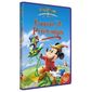 DVD DESSIN ANIME / ANIMATION / MANGA DVD Coquin de Printemps
