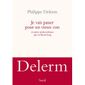 LITTERATURE - ROMANS Je vais passer pour un vieux con et autres peti...