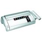 MACHINE MISE SOUS VIDE Lacor - 69049 - Machine Sous Vide Maxi - 130 W