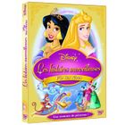 DVD DESSIN ANIME / ANIMATION / MANGA DVD Les Histoires merveilleuses : Vis tes rêves