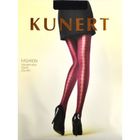 COLLANT Collant fantaisie Kunert PLAYFUL…