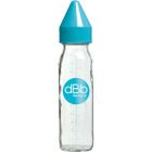  BIBERON VERRE 240 ML DBB