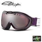  Anthem Masque Ski