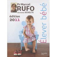 Elever bébé Elever bébé