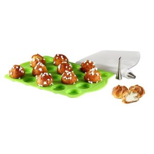 YOKO DESIGN Kit ? choux