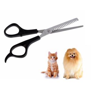 Ciseaux pour chien - Achat / Vente Ciseaux pour chien pas Ciseaux pour chien - Achat / Vente Ciseaux pour chien pas