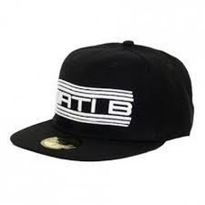 Wati b  Boxer homme  Casquette 