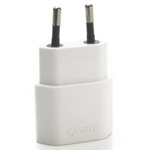 ALIMENTATION TELEPHONE GEAR4PG495