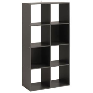 etagere kubo