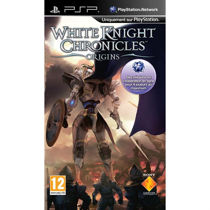 white-knight-chronicles-origins-jeu-console-psp.jpg