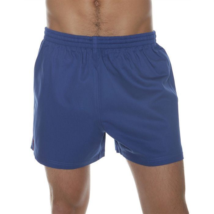 NIKE Short FFR de Rugby Homme Achat / Vente short bermuda NIKE