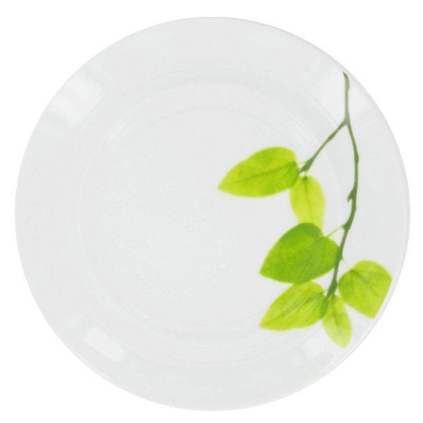ASSIETTE PLATE RONDE 24 CM Assiettes plates Assiettes Vaisselle Guy