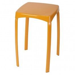 Siege De Bar 3230 tabouret arco orange achat vente tabouret cdiscount Siege De Bar 3230 tabouret arco orange achat vente tabouret cdiscount