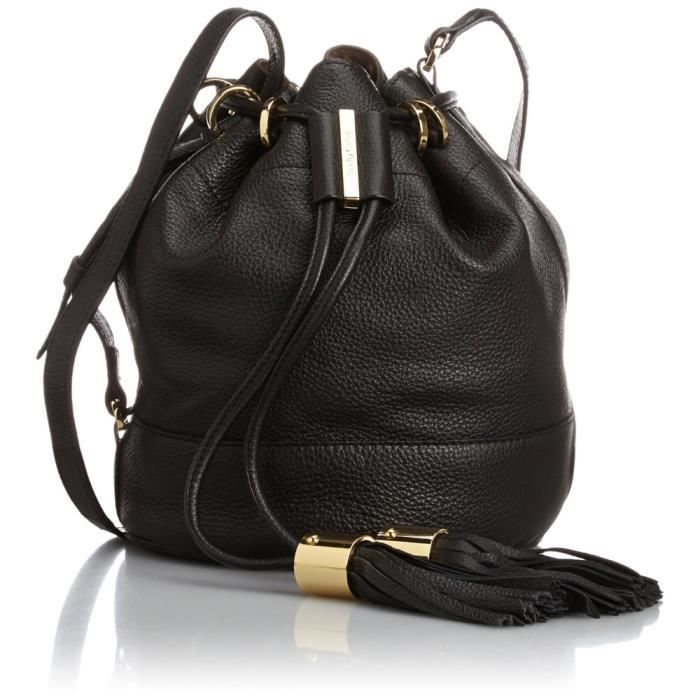 See By Chloe Femme