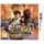 Jeu Nintendo 3DS Super Street Fighter IV 4 3D Edit