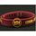 Bracelet Bracelet Wristband de basket-ball CURRY J