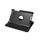 Coque Rotation 360° ASUS Google Nexus 7 Lite Tab P