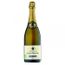 CHAMPAGNE NATURE BIO Champagne bio Charles d'Harleville 7…