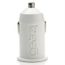 GEAR 4 PG496 Road Tour Micro