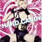 CD MADONNA