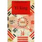 RELIGION - ESOTHERISME YI KING