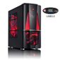  Advance Firecase Boitier PC