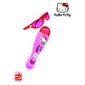 IMITATION INSTRUMENT MUSIQUE Microphone + Lunettes - Hello Kitty
