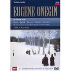 MUSIQUE CLASSIQUE TCHAIKOVSKY