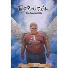 DVD MUSICAUX FATBOY SLIM